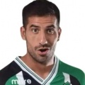 Facundo Fabello