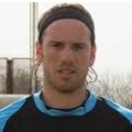 Leonel Poropat