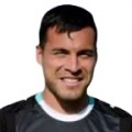 Ignacio Sanabria