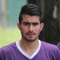 Hugo Brizuela