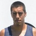 Gabriel Ferro