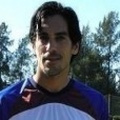 Leonel García