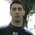 Fernando Tantoni