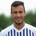 Nicolás López