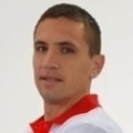 Cristian Lillo