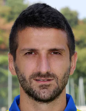 A. Gamberini
