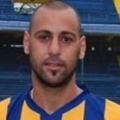Julio Mozzo