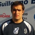 Diego Giménez