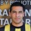 Cristian Vega