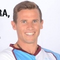 Eduardo Scassera