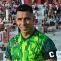 Alejandro Granero
