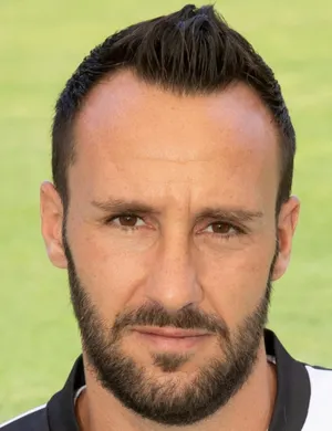 C. Terzi