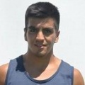 Cristian Gironi