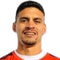 Carlos Morel