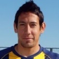 Gerardo Pérez