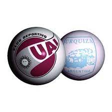 UAI Urquiza