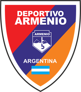 Deportivo Armenio