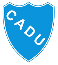 Defensores Unidos de Zárate