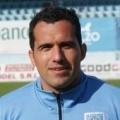 Emmanuel Sesma