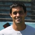Facundo Lemmo