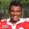 Gastón Grecco