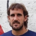 Federico Carneiro