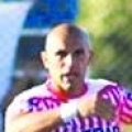 Diego Figueroa