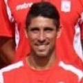 Cristian Yassogna