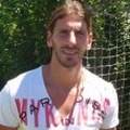 Alejandro Kruchowski