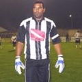 Sebastián Pereyra