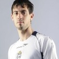 Silva Nahuel Fernandes