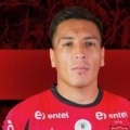 José Loncón