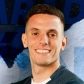 Leandro Teijo