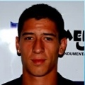 Armando Lezcano
