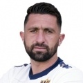 Alan Pérez