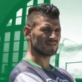 Ramiro Montenegro