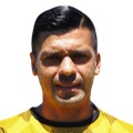 Rodrigo Vélez