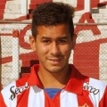 César Borda