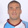 Gastón Silva