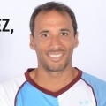 César Rodríguez
