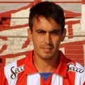 Javier Monzón