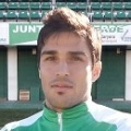 César Medina