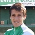 Emanuel Urquiza