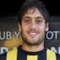 Emiliano Capella