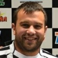 Juan Ferreyra