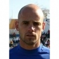 Diego Herrera
