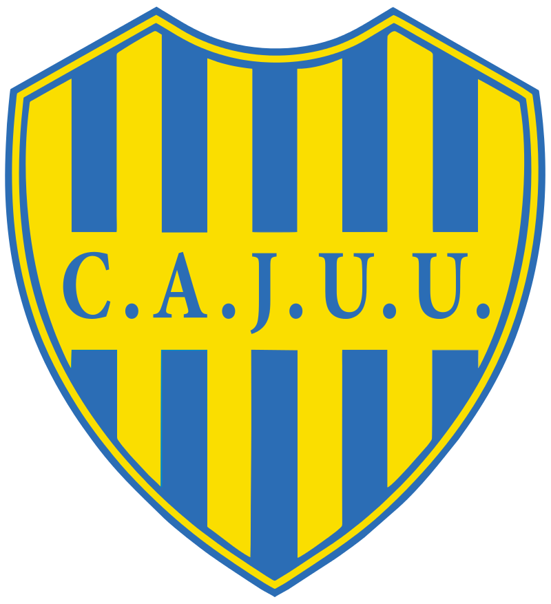 Juventud Unida Universitario · 0 pts · 0.00%