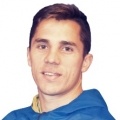 Federico Presedo