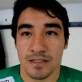 Kevin Guajardo