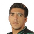 Carlos Fernández